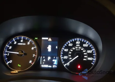 2017 Mitsubishi Outlander Gt from USA, damaged, VIN JA4JZ4AX2HZ006638